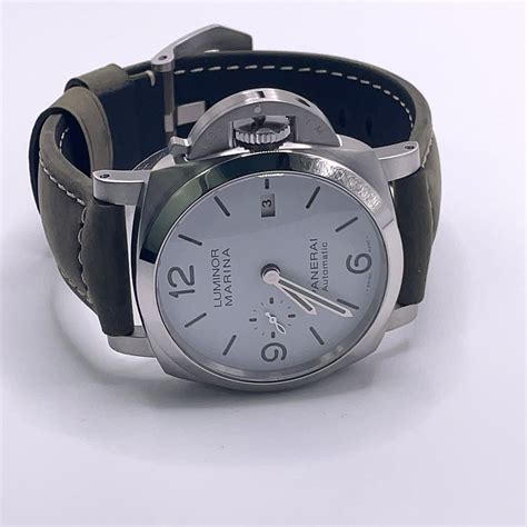 panerai authorized dealer|panerai watch dealer near me.